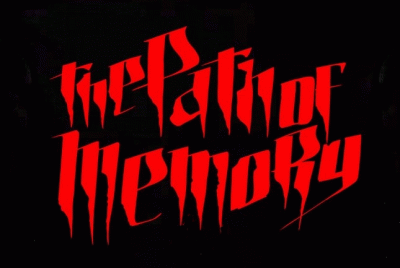 logo The Path Of Memory